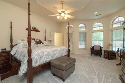 4106 Trail Bend Court, Colleyville, TX 76034 - Photo 18