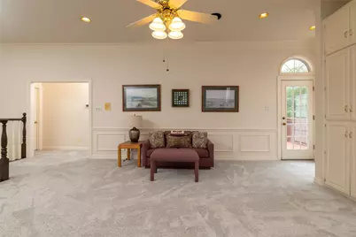 4106 Trail Bend Court, Colleyville, TX 76034 - Photo 26