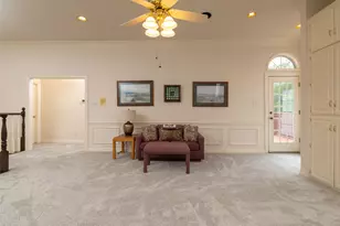 4106 Trail Bend Ct, Colleyville, TX 76034 - Photo 26