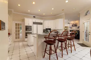 4106 Trail Bend Ct, Colleyville, TX 76034 - Photo 14