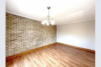 2110 Via Corona, Carrollton, TX 75006 - Photo 10