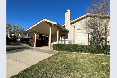 2110 Via Corona, Carrollton, TX 75006 - Photo 18