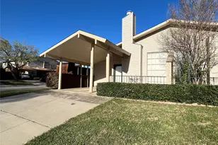 2110 Via Corona, Carrollton, TX 75006 - Photo 18