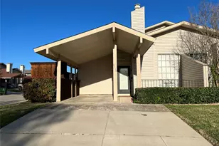 2110 Via Corona, Carrollton, TX 75006 - Photo 1