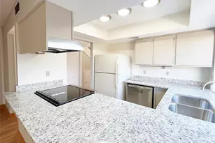 2110 Via Corona, Carrollton, TX 75006 - Photo 8