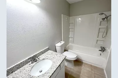 2110 Via Corona, Carrollton, TX 75006 - Photo 14