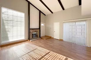 2110 Via Corona, Carrollton, TX 75006 - Photo 4
