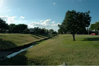 2110 Via Corona, Carrollton, TX 75006 - Photo 22