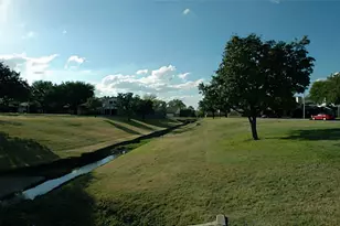 2110 Via Corona, Carrollton, TX 75006 - Photo 22