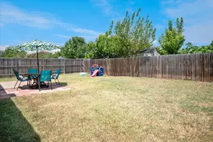 1031 Port Aransas Dr, Little Elm, TX 75068 - Photo 18