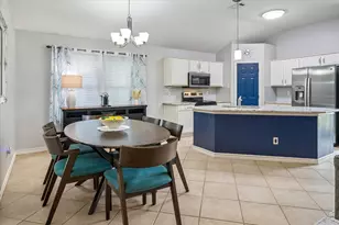 1031 Port Aransas Dr, Little Elm, TX 75068 - Photo 8