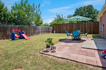 1031 Port Aransas Drive, Little Elm, TX 75068 - Photo 14