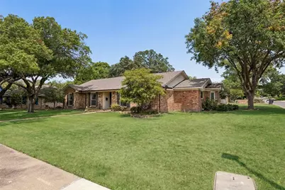 12051 Loch Ness Drive, Dallas, TX 75218 - Photo 2