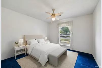 12051 Loch Ness Drive, Dallas, TX 75218 - Photo 10