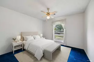 12051 Loch Ness Dr, Dallas, TX 75218 - Photo 10