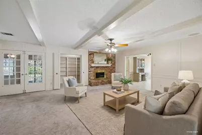 12051 Loch Ness Drive, Dallas, TX 75218 - Photo 6