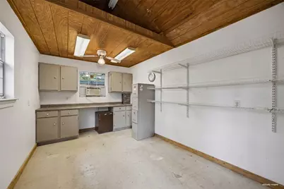 12051 Loch Ness Drive, Dallas, TX 75218 - Photo 14