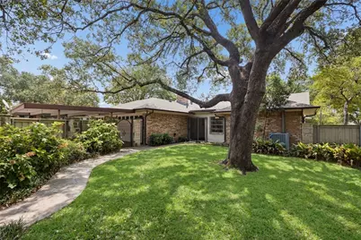 12051 Loch Ness Drive, Dallas, TX 75218 - Photo 12