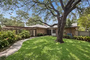 12051 Loch Ness Dr, Dallas, TX 75218 - Photo 12