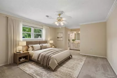 12051 Loch Ness Drive, Dallas, TX 75218 - Photo 8