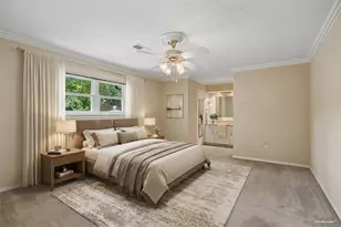 12051 Loch Ness Dr, Dallas, TX 75218 - Photo 8