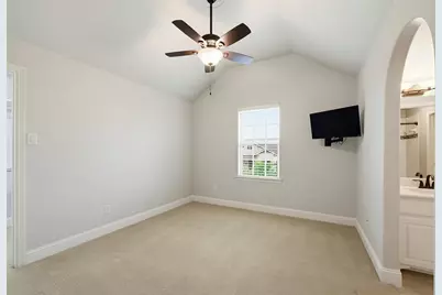 2201 Austin Waters, Carrollton, TX 75010 - Photo 26