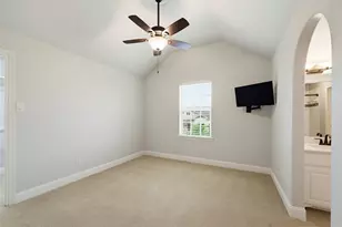 2201 Austin Waters, Carrollton, TX 75010 - Photo 26