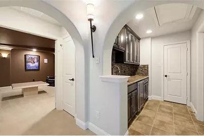 2201 Austin Waters, Carrollton, TX 75010 - Photo 20
