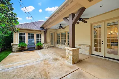 2201 Austin Waters, Carrollton, TX 75010 - Photo 30