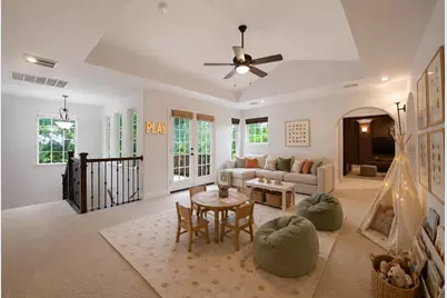 2201 Austin Waters, Carrollton, TX 75010 - Photo 18