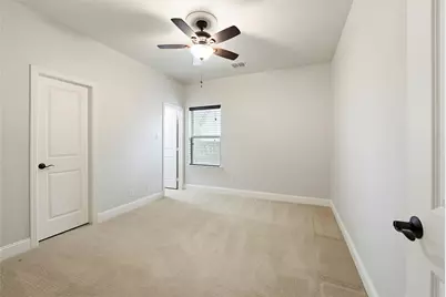 2201 Austin Waters, Carrollton, TX 75010 - Photo 28