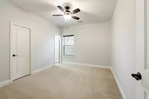 2201 Austin Waters, Carrollton, TX 75010 - Photo 28