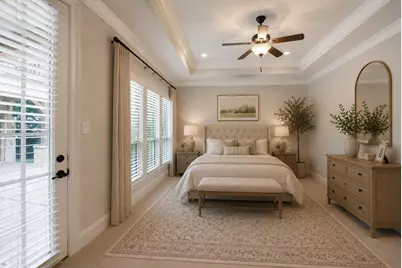 2201 Austin Waters, Carrollton, TX 75010 - Photo 22