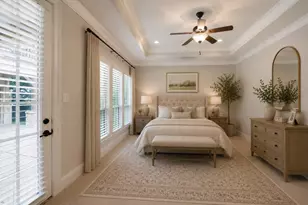 2201 Austin Waters, Carrollton, TX 75010 - Photo 22