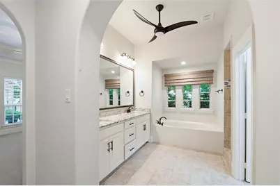 2201 Austin Waters, Carrollton, TX 75010 - Photo 24