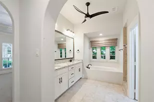 2201 Austin Waters, Carrollton, TX 75010 - Photo 24