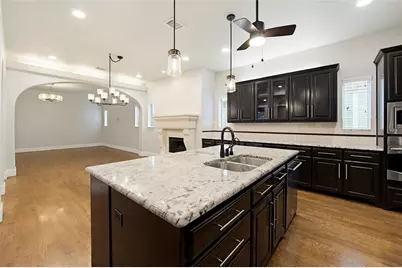 2201 Austin Waters, Carrollton, TX 75010 - Photo 16