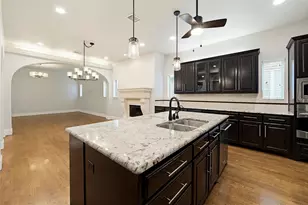 2201 Austin Waters, Carrollton, TX 75010 - Photo 16