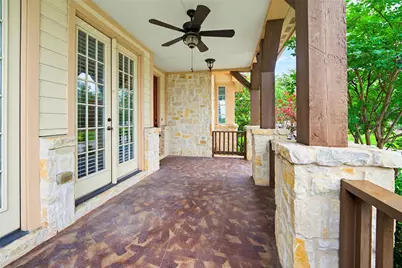 2201 Austin Waters, Carrollton, TX 75010 - Photo 2
