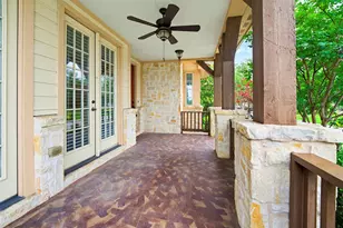 2201 Austin Waters, Carrollton, TX 75010 - Photo 2