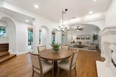 2201 Austin Waters, Carrollton, TX 75010 - Photo 12