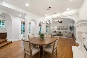 2201 Austin Waters, Carrollton, TX 75010 - Photo 12