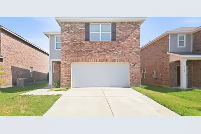 6520 Calico Lane, Forney, TX 75126 - Photo 1