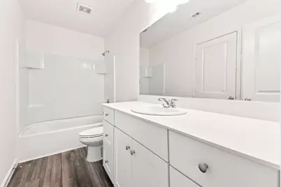 6520 Calico Lane, Forney, TX 75126 - Photo 12