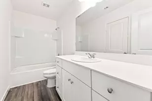 6520 Calico Ln, Forney, TX 75126 - Photo 12