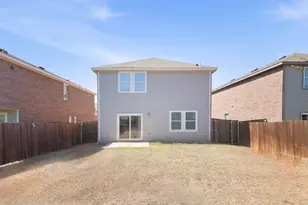 6520 Calico Ln, Forney, TX 75126 - Photo 14