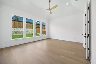 251 Orion Dr, Prosper, TX 75078 - Photo 22