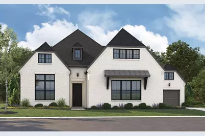 251 Orion Drive, Prosper, TX 75078 - Photo 1