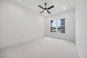 251 Orion Dr, Prosper, TX 75078 - Photo 14