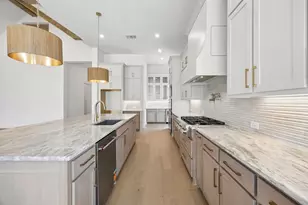 251 Orion Dr, Prosper, TX 75078 - Photo 10